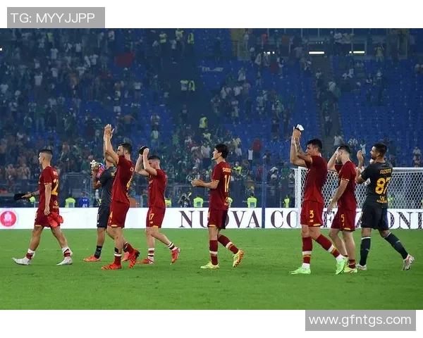 113斯旺西主场迎战伯明翰全力争胜争夺关键三分之战 113斯旺西主场迎战伯明翰全力争胜争夺关键三分之战