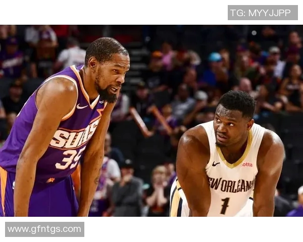 2007年骑士与活塞对决全记录及精彩瞬间回顾