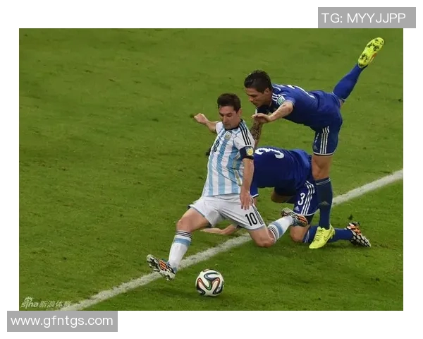 2006年世界杯小组赛阿根廷对阵波黑精彩回顾与战术分析 2006年世界杯小组赛阿根廷对阵波黑精彩回顾与战术分析