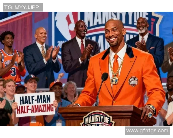 2010年NBA热火与骑士对决回顾：激情四溢的篮球盛宴与传奇时刻