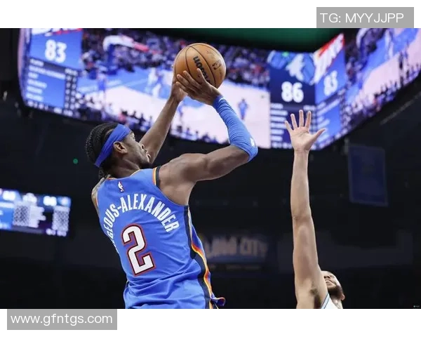 2011年NBA季后赛雷霆与掘金激战回顾与精彩瞬间分析 2011年NBA季后赛雷霆与掘金激战回顾与精彩瞬间分析