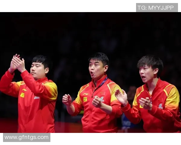 2013亚锦赛中华台北与伊朗激战回顾两队精彩表现与赛场瞬间 2013亚锦赛中华台北与伊朗激战回顾两队精彩表现与赛场瞬间