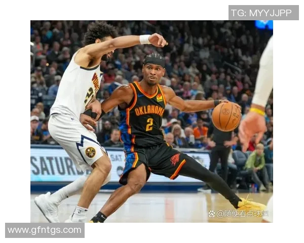 2014年NBA骑士与雷霆精彩对决回顾及赛后分析 2014年NBA骑士与雷霆精彩对决回顾及赛后分析