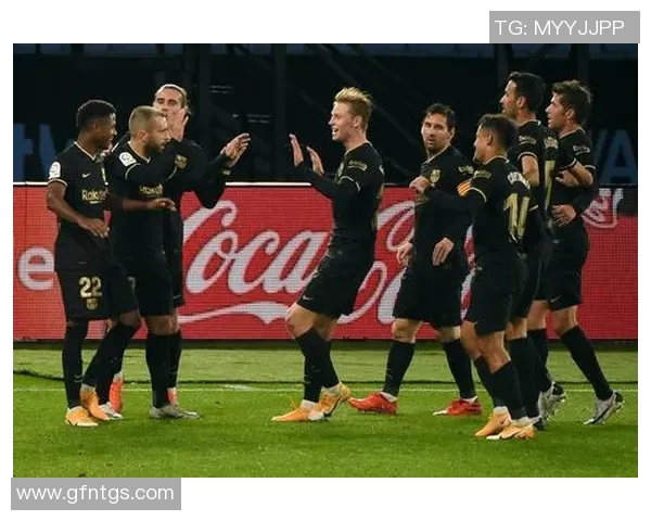 20150404西甲精彩对决塞尔塔主场迎战巴萨全力争胜