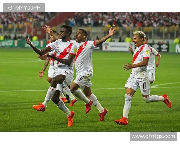 2016年巴西对秘鲁世预赛精彩回顾与赛后分析 2016年巴西对秘鲁世预赛精彩回顾与赛后分析