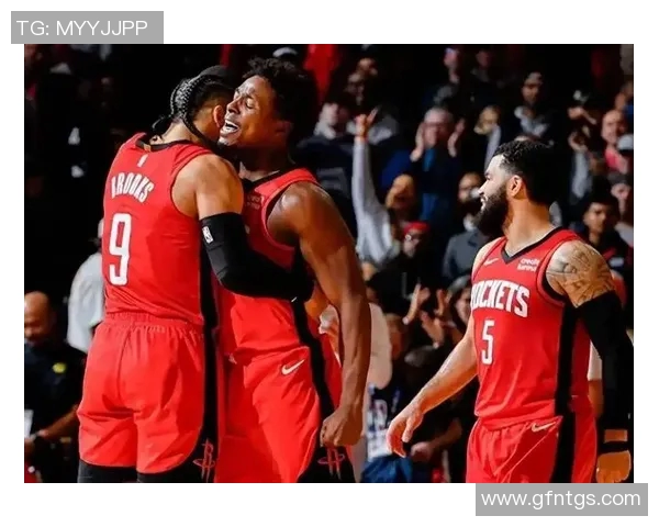 2016年NBA季后赛开拓者与火箭激战回顾精彩瞬间与战术分析