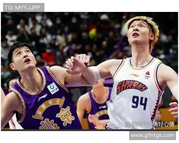 2017年CBA江苏队与辽宁队精彩对决回顾及赛后分析