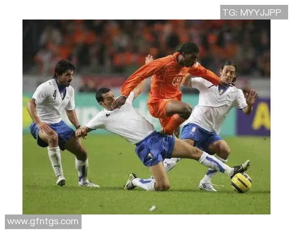 2017年意大利与荷兰足球对决结果分析与赛后点评 2017年意大利与荷兰足球对决结果分析与赛后点评