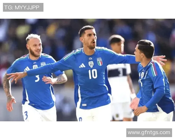 2017年世预赛西班牙与意大利巅峰对决回顾与分析 2017年世预赛西班牙与意大利巅峰对决回顾与分析