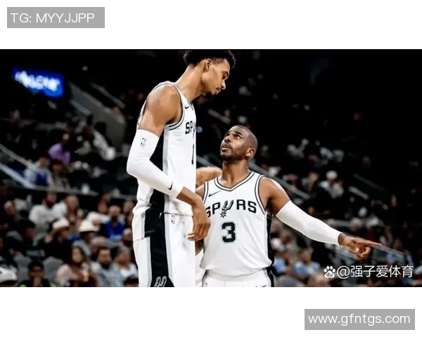 2017年马刺与森林狼激战回顾:经典对决与精彩瞬间分析 2017年马刺与森林狼激战回顾:经典对决与精彩瞬间分析