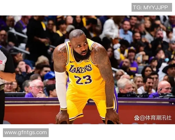 2018年NBA季后赛爵士对阵森林狼的精彩对决回顾与分析 2018年NBA季后赛爵士对阵森林狼的精彩对决回顾与分析