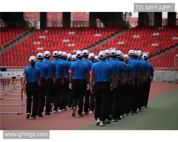 2018至2019赛季辽宁队与北京队激战回顾与精彩瞬间分析