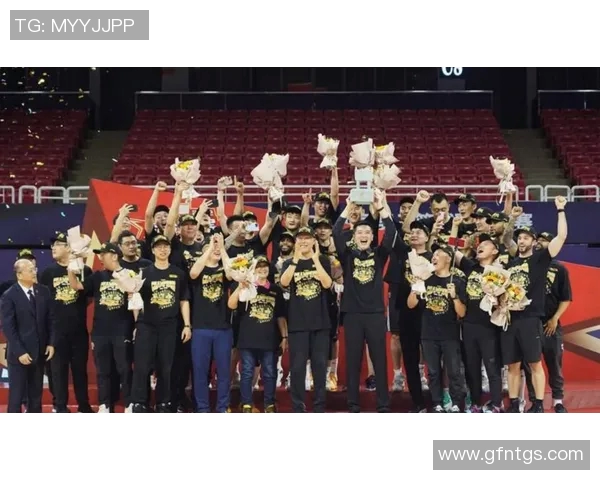 2019年CBA辽宁队对阵北控队精彩回顾与赛后分析 2019年CBA辽宁队对阵北控队精彩回顾与赛后分析