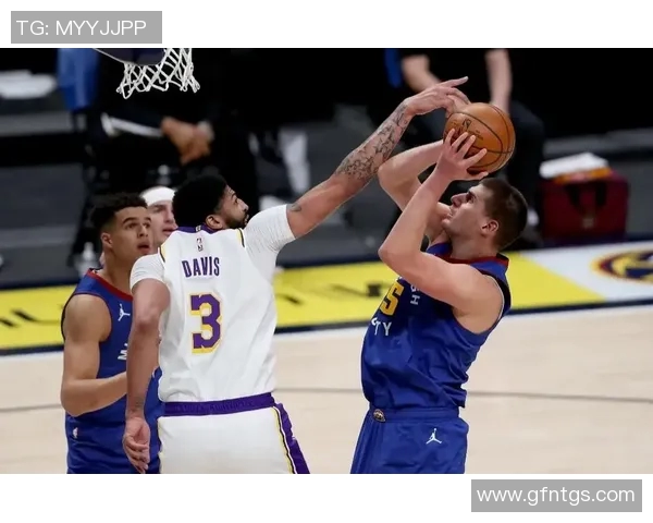 2020年9月21日湖人与掘金激战回顾精彩录像分享与赛后分析