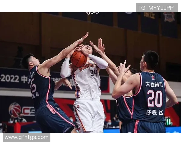 2019年季前赛精彩对决宏远与浙江的巅峰较量回顾