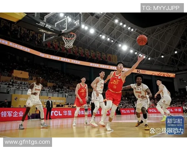 2021年CBA辽宁队与福建队精彩对决回顾与分析