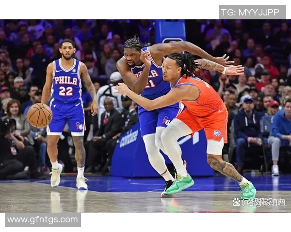 76人对决鹈鹕精彩赛事分析与预测，谁将赢得胜利成为焦点
