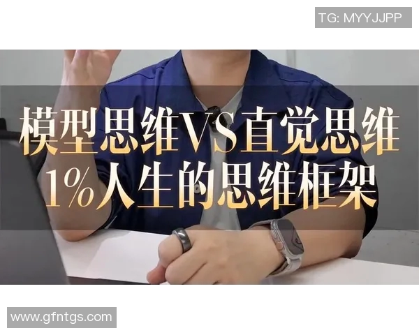 301梦想与自由人之间的碰撞与思考探索人生的选择与追求 301梦想与自由人之间的碰撞与思考探索人生的选择与追求