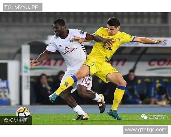 AC米兰与切沃对决前瞻分析及比赛结果预测 AC米兰与切沃对决前瞻分析及比赛结果预测