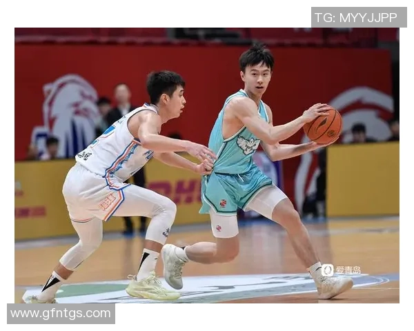 CBA精彩回放山东队与福建队激战全程回顾与精彩瞬间分析