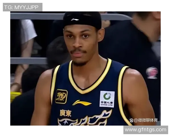 CBA广东队与吉林队球员号码全解析及比赛前瞻分析